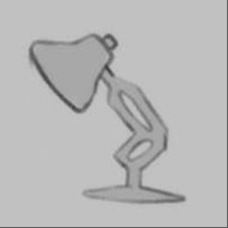lamp's avatar